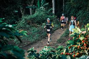 BIB: 
                            <button type="button" onclick="openModal(25805989)" class="btn btn-primary btn-sm float-right btn-popup" data-toggle="modal" data-target=".modal-high-quality">
                        <i class="fas fa-shopping-cart"></i> Add to Cart
                    </button>
                                            <button type="button" onclick="isThisMe(25805989, true)" class="btn btn-success btn-sm float-right btn-popup btn-isme hidden" data-toggle="tooltip" data-placement="bottom" title="นี่คือรูปของคุณใช่ไหม คลิกที่นี่เพื่อเอาเข้าอัลบั้ม">
                        <i class="fas fa-plus"></i> Add to album
                    </button>
                    <button type="button" onclick="isThisMe(25805989, false)" class="btn btn-warning btn-sm float-right btn-popup btn-isnotme hidden">
                        <i class="fas fa-ban"></i> Remove from album
                    </button>